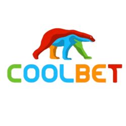 coolbet sportsbook|Coolbet Review 2024 .